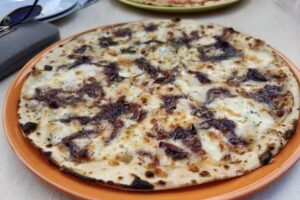 Ristorante Rigoletto – Castellón de la Plana