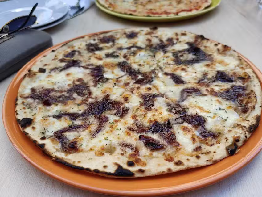 Ristorante Rigoletto – Castellón de la Plana