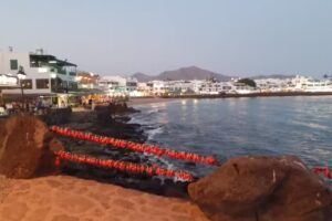 Ristorante Tiramisú