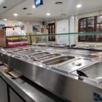 Royal Kebab Pizzeria