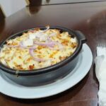 Royal Kebab & Pizzeria