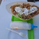 ROYAL Kebab y pizzeria