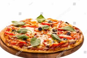 ROYAL KEBAB Y PIZZERIA