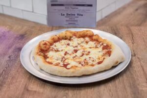 San Pietro – Pizza&Birra