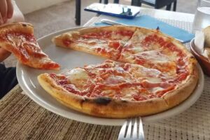 Sapori d’Italia Cala Millor