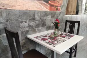 Sapori e Delizie Di Claudio