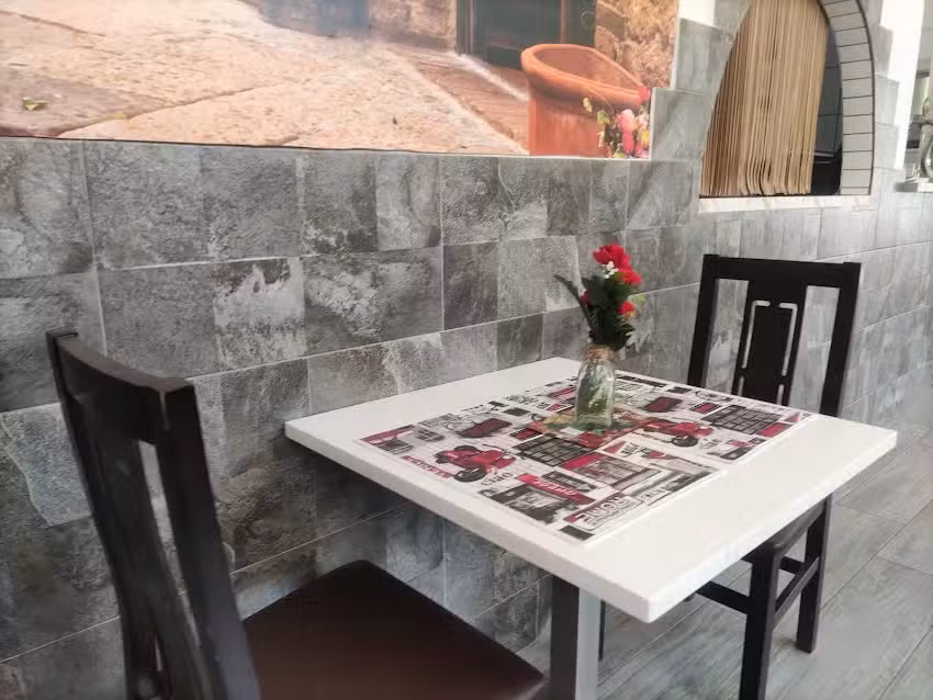 Sapori e Delizie Di Claudio