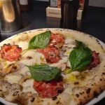 Senza Glutine di Grosso Napoletano