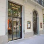 Senza Glutine di Grosso Napoletano