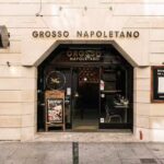 Senza Glutine di Grosso Napoletano