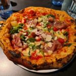 Senza Glutine di Grosso Napoletano