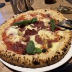 Senza Glutine di Grosso Napoletano