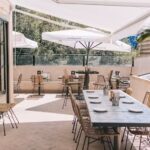 Senza Glutine di Grosso Napoletano