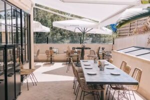 Senza Glutine di Grosso Napoletano