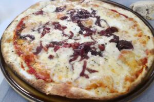 Ses Voltes Espai Gastronòmic