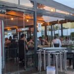 Slice Of New York Pizza