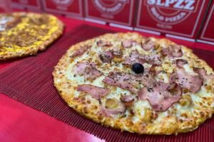SOLOPIZZA CÀRCER