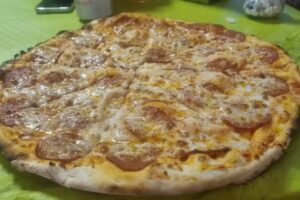solopizza petrer