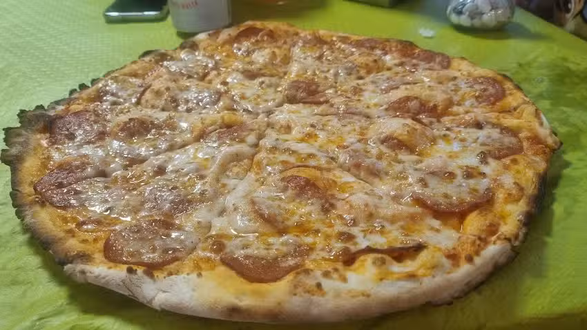 solopizza petrer