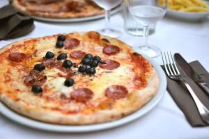 Soul Restaurante Café