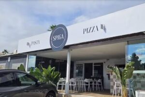 Spiga