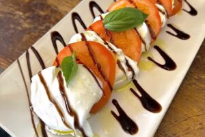 Spuntino Italian Tapas