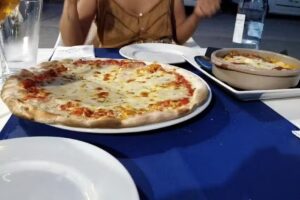 Stanley & De Marco Agua Amarga