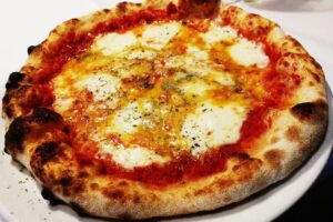 Stanley & de Marco La Térmica