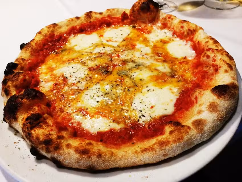 Stanley & de Marco La Térmica