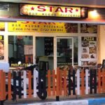 Star Bar Kebab Pizzeria