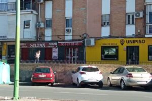 Sultan Kebab Pizzeria «Halal حلال»