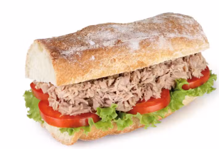 Supermercado Claudio