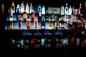 Taj Pizzeria & Kebab