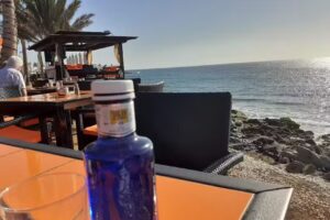 Takeaway Puerto del Carmen – Comida a Domicilio, Comida para llevar