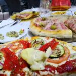 TAN-GO pizza & Grill