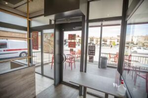 Telepizza Alcañiz – Comida a Domicilio