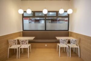 Telepizza Almendralejo – Comida a Domicilio