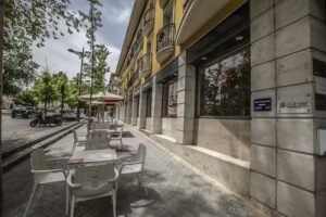 Telepizza Aranjuez – Comida a domicilio