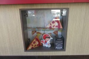 Telepizza Arrecife – Comida a Domicilio