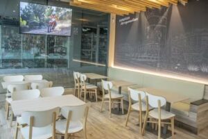 Telepizza Arroyomolinos – Comida a Domicilio