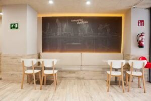 Telepizza Astillero – Comida a Domicilio