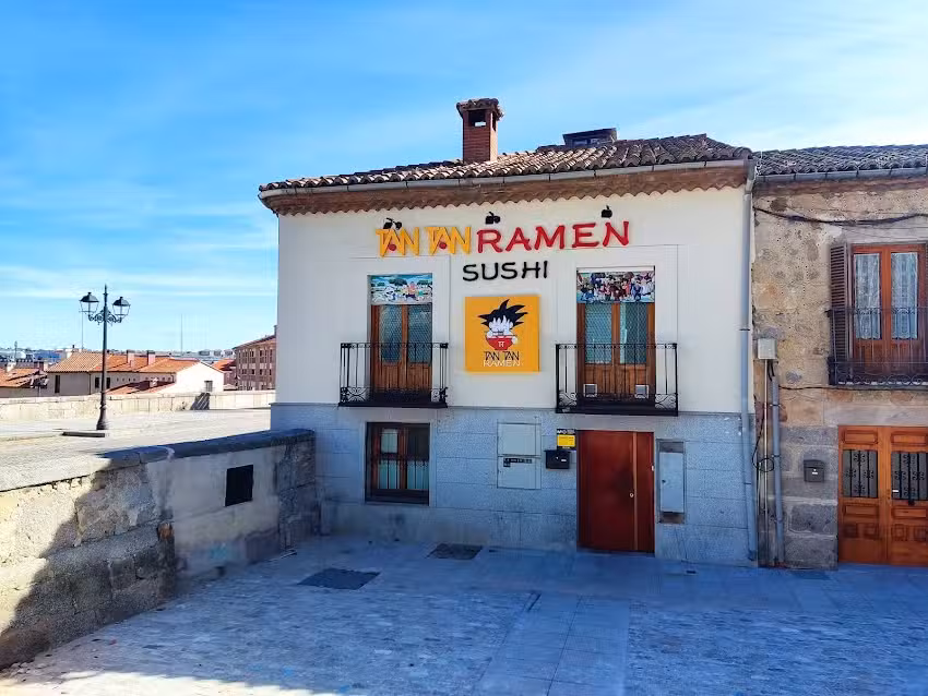 Telepizza Ávila, C.C. El Bulevar – Comida a Domicilio