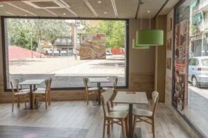 Telepizza Badalona, Mena – Comida a Domicilio