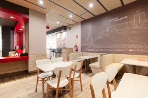 Telepizza Fuengirola – Pizza y Comida a Domicilio
