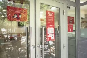 Telepizza Huesca – Comida a Domicilio