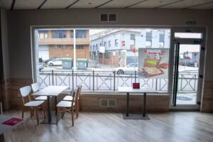 Telepizza Peñacastillo – Comida a Domicilio