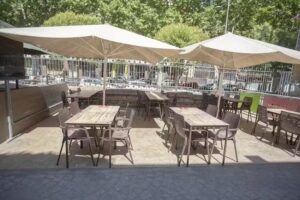 Telepizza Reus – Pizza y Comida a domicilio