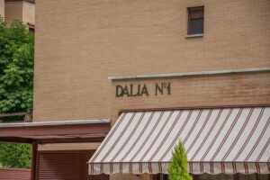 Telepizza Rivas – Comida a Domicilio