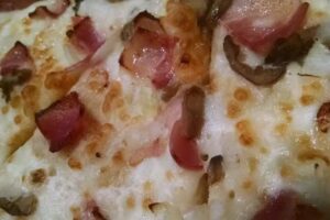 Telepizza Soria – Comida a Domicilio
