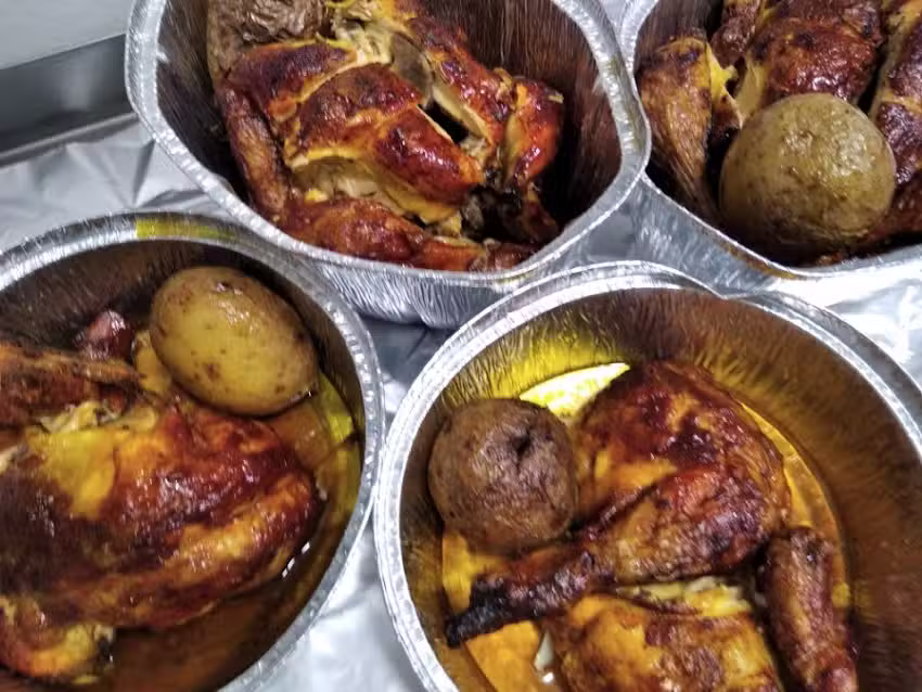 Tens gana…? Piscines Vallromanes – ZEM Vallromanes